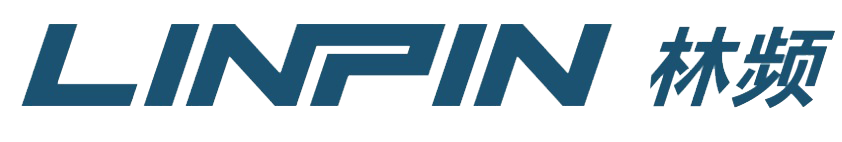 上海公興搬家有限公司